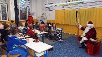 dscf2782.jpg