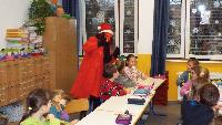 dscf2783.jpg