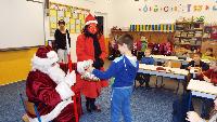 dscf2791.jpg