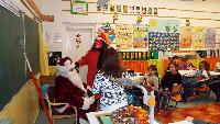 dscf2795.jpg