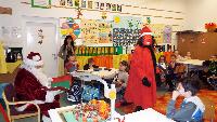 dscf2796.jpg