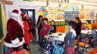 dscf2802.jpg