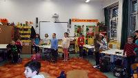 dscf2803.jpg