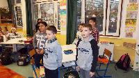 dscf2805.jpg