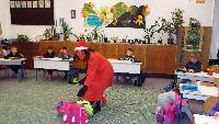 dscf2809.jpg