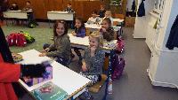 dscf2811.jpg