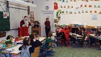 dscf2815.jpg