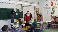 dscf2816.jpg