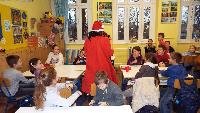 dscf2818.jpg