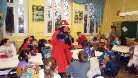 dscf2819.jpg