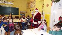 dscf2821.jpg