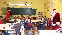 dscf2822.jpg