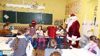 dscf2825.jpg