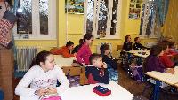 dscf2826.jpg