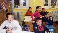dscf2827.jpg