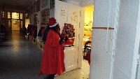 dscf2829.jpg