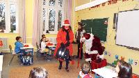 dscf2831.jpg