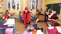 dscf2832.jpg