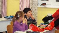 dscf2836.jpg