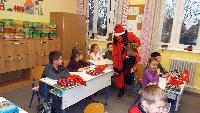 dscf2838.jpg