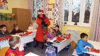 dscf2839.jpg