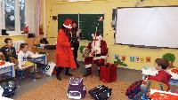 dscf2840.jpg