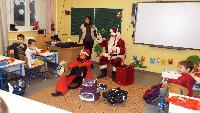 dscf2841.jpg