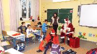 dscf2842.jpg