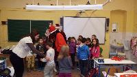 dscf2844.jpg