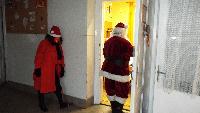 dscf2848.jpg