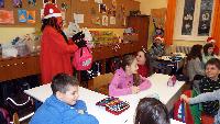 dscf2849.jpg
