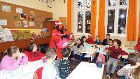 dscf2851.jpg