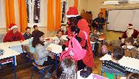 dscf2852.jpg