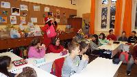 dscf2853.jpg