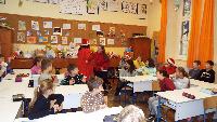 dscf2855.jpg