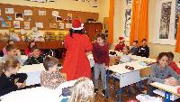 dscf2857.jpg