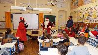 dscf2860.jpg