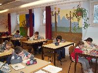 101_7095.jpg