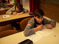 101_7104.jpg