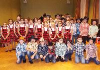 dscf3608.jpg