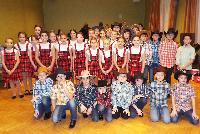 dscf3609.jpg