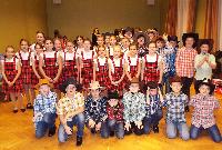 dscf3610.jpg