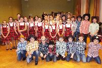 dscf3611.jpg