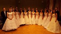 dscf3619.jpg