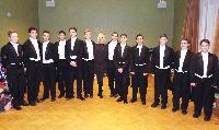 dscf3622.jpg