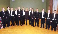 dscf3623.jpg