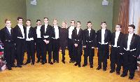dscf3624.jpg