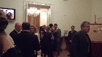 dscf3668.jpg