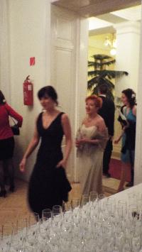 dscf3680.jpg