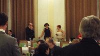 dscf3698.jpg